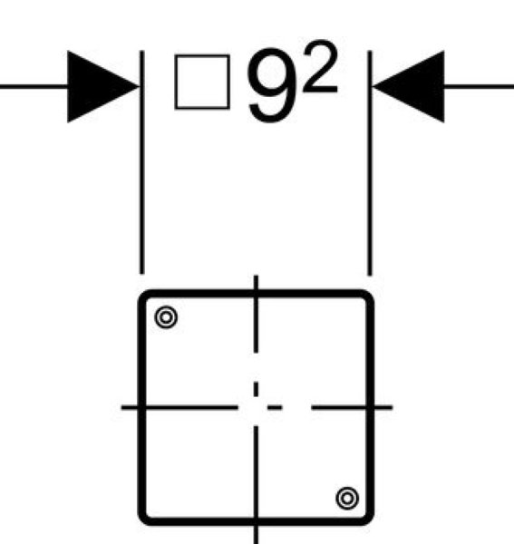  Pic2